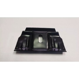 Unbranded 1964 1965 1966 FORD MUSTANG BATTERY HOLDDOWN CLAMP BRACKET FALCON FAIRLANE