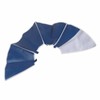 Cat Elizabeth Recovery Collar Bite Resistant Scratch Resistant Cat Cone