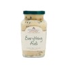 Stonewall Kitchen Everything Aioli, 283g Glass - Tasteful Aioli with