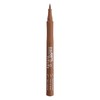 Impala Precise Brow Filler Waterproof and Long Lasting