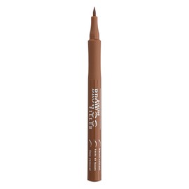 Impala Precise Brow Filler Waterproof and Long Lasting