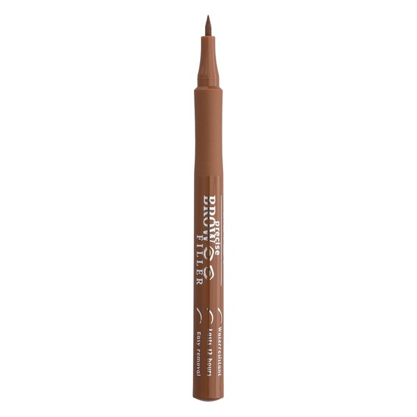Impala Precise Brow Filler Waterproof and Long Lasting