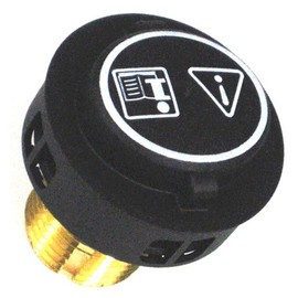 Kärcher 45807600 Complete Maintenance Seal for Small Appliances