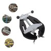 Pipe Clamp Heavy Duty Pipe Clamp 2 to 6 Inch