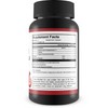 Natures Blood Nutrition Boost Max Blood Boost Formula - Blood