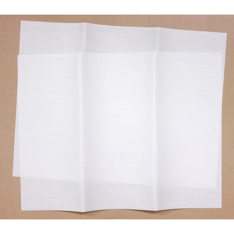 Kawaguchi 11-163 Bibs