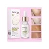 Serum De Arroz Bioaqua Acido Hialuronico Reduce Poros 15ml