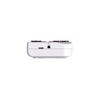 Retroflag GPi Case 2 for Raspberry Pi CM4, with 3.0”