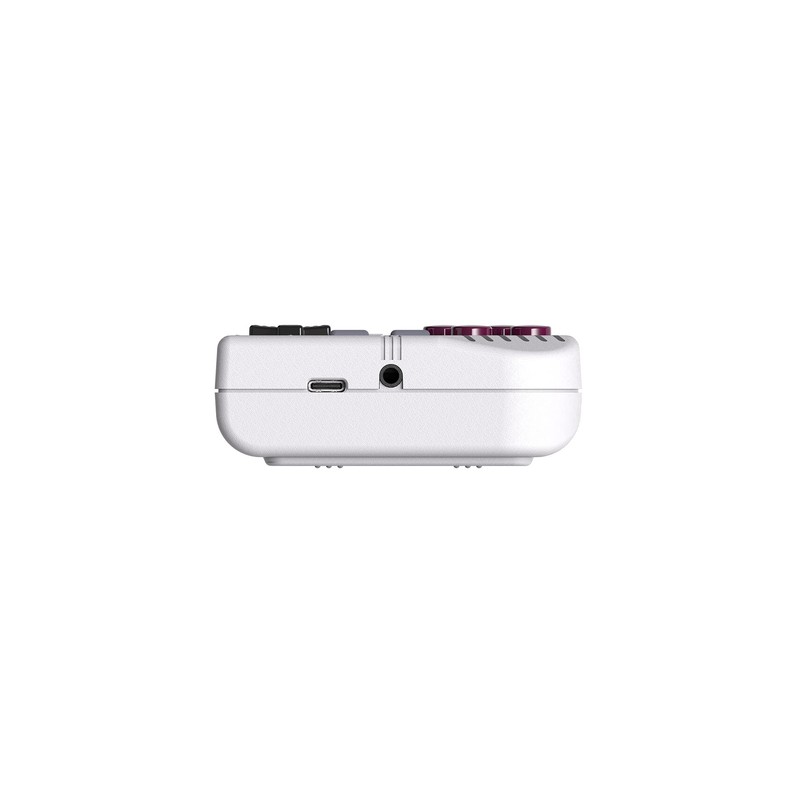Retroflag GPi Case 2 for Raspberry Pi CM4, with 3.0”
