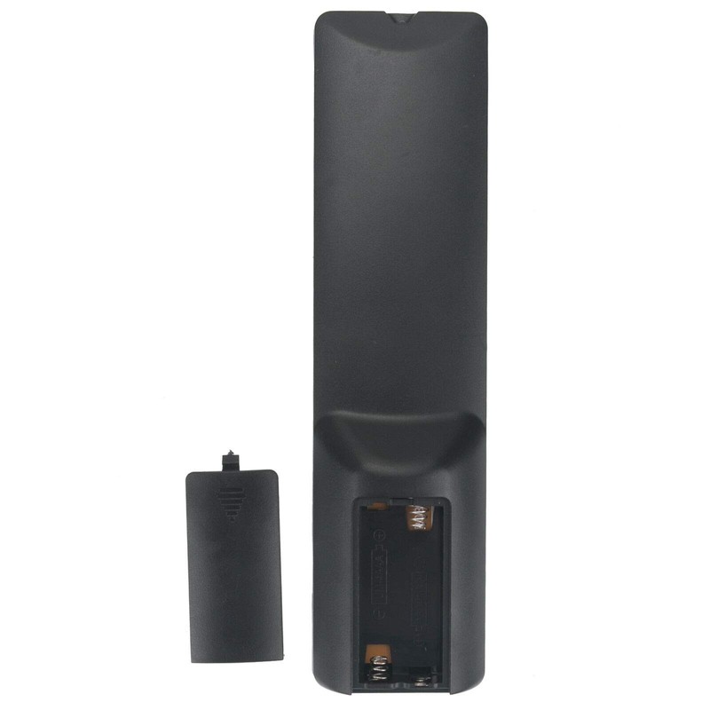 New Replacement Remote Control for Linux IPTV Set Top Box