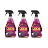 Purple Power Concentrated Industrial Cleaner/Degreaser - Pack of 3