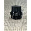 EZ DOCK - DRIVE TOOL 15/16″ SOCKET ADAPTOR - 3D
