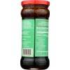 (Pack of 3) Kona Coast Island Teriyaki Sauce, 15 Ounce