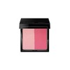 KATE Kate Slim Create Cheeks PK-1 PK-1 Pink 0.226 Ounce