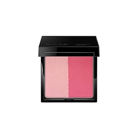 KATE Kate Slim Create Cheeks PK-1 PK-1 Pink 0.226 Ounce (x 1)