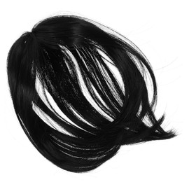 Healeved Wigs for Women Claw Clip Thick Hair Hair Clips for Women Reissue Tablets