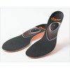Cal Power Smart Sport Black (26.5-27.5)