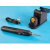 Velleman 8W Cordless Cordless Soldering Iron Lead Free Soldering Iron