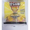 d-con (2) d-Con All Set 4pk Wood Pre Baited Mouse