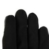 Oakley GLOVES ESSENTIAL DURABLE WARM GLOVE (02E) BLACKOUT M, (02E)