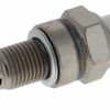 For Bosch USR7AC Spark for HT73, HT101, HT102 Brush Cutter