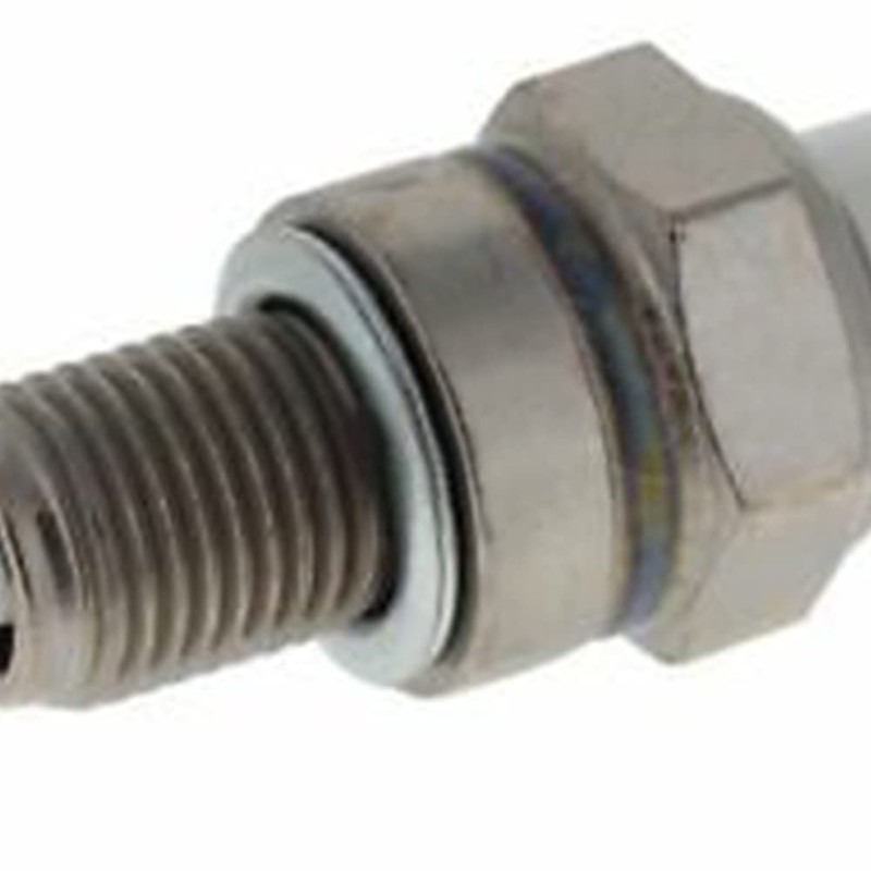 For Bosch USR7AC Spark for HT73, HT101, HT102 Brush Cutter