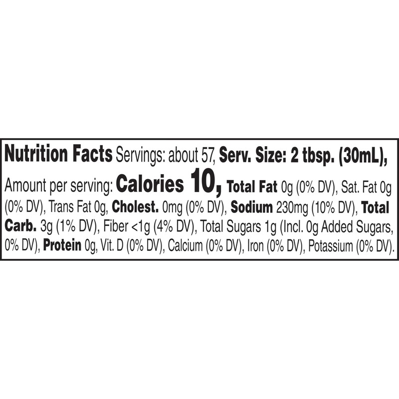 Pace Chunky Salsa, Mild, 64 Oz Bottle (Pack of 6)