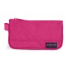 JanSport Medium Accessory Pouch, Medium Pouch, 0.8 L, 12 x
