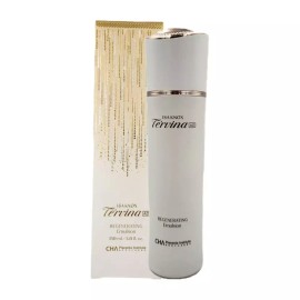 Izenox 이자녹스 테르비나 AD 리제너레이팅 에멀전 150ml Iznox Terbina Regenerating Emulsion 150ml