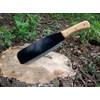 Professional Billhook Machete Hatchet Brush Axe.