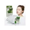 Mascarilla Facial Orjena De Madecassoside 10 Piezas