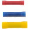 Dorman 85480 Assortment Butt Connectors, 16 Piece Universal Fit