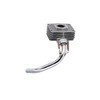 Set of Manifolds with Dome for Simson KR51/2 Schwalbe