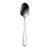 Oneida Flight 12-Piece Stainless Steel Flatware Set, Service for 4