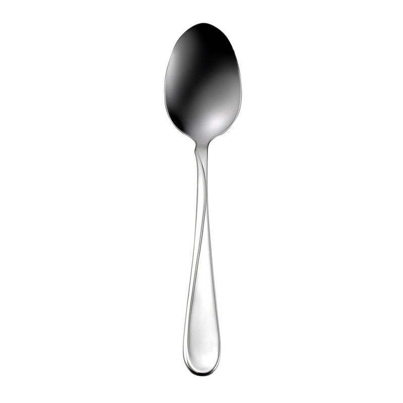 Oneida Flight 12-Piece Stainless Steel Flatware Set, Service for 4
