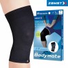 BodyMate 잠스트 무릎 보호대 바디메이트 관절 압박 가동성능 강화재 [LL]