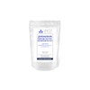 Sodium Cocoyl Isethionate (SCI) Powder - Anionic Co-Surfactant
