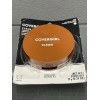 CoverGirl Clean Pressed Powder 110 Classic Ivory New Sealed