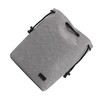 DSLR Camera Storage Bag Oxford Cloth Portable Waterproof Camera Protective