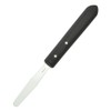 Tec Easy ko-kinguhera 6 mm LK – 4