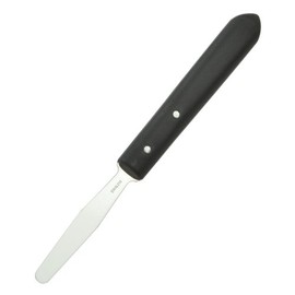 Tec Easy ko-kinguhera 6 mm LK – 4