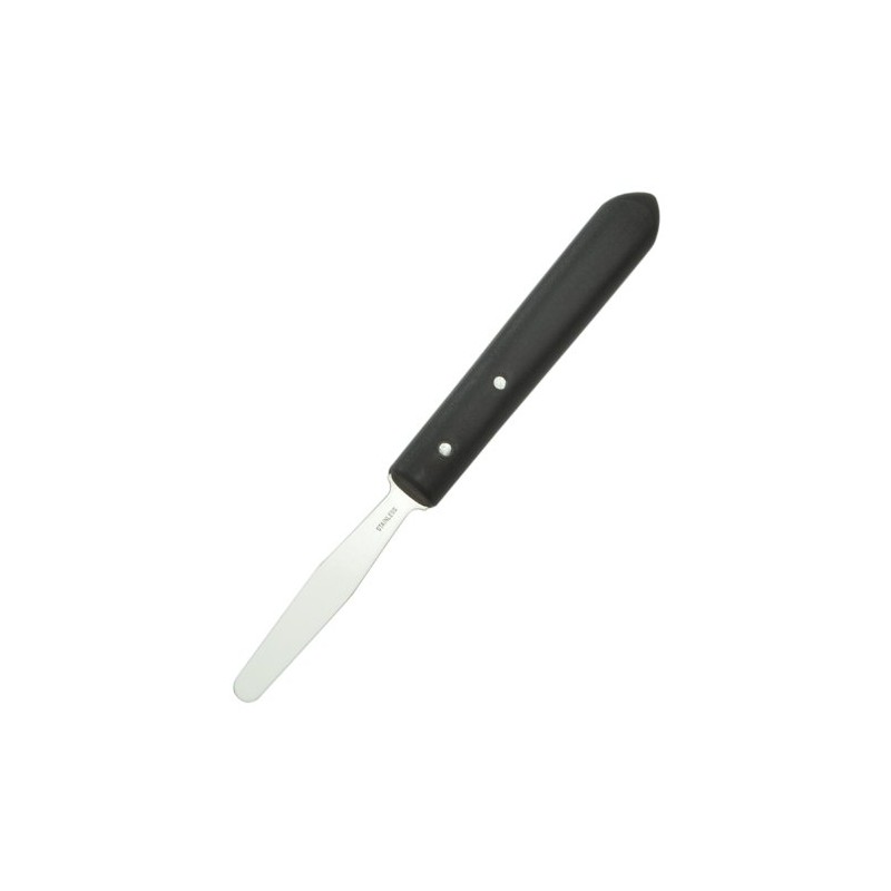 Tec Easy ko-kinguhera 6 mm LK – 4