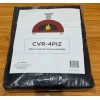 Alfa - Cover FOR 4 Pizze Pizza Oven Top with