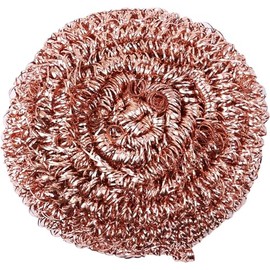 1Pc Solder Tip Cleaner Soldering Ion Tip Cleaning Wire And Holder Coiled Brass Sponge Tip Cleaner Soldering Tip Cleaners Industrial Electrical