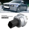 Fuel Distributor Pressure Sensor, Fuel Distributor High Pressure Sensor for