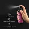 Lanshii 100ml UV Hair Glue Remover Strong Hot Melt Adhesive