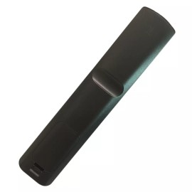 For LG New US Remote Control For LG 55LF6090-UB 55LF6100-UA 55LF6300-UA Smart 3D TV