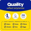 Enzymedica Digest Complete + Probiotics 30 Cápsulas Sin Sabor