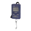 sourcing map Electronic Digital Handle Spring Scale 40000g/10g ABS Portable