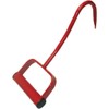 Special Speeco Products 11' Red Hay Hook 47010500 Feeders Fonts
